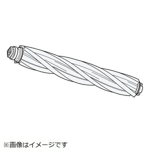 bHITACHI |@p [^uV gAP56 CV-KP300M-006