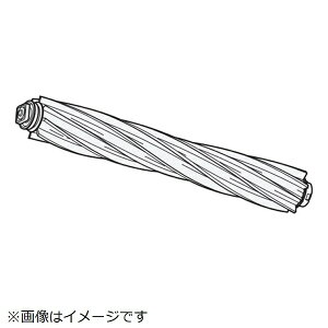 bHITACHI |@p [^uV gAP55 CV-KP900M-002