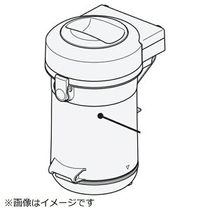 yGg[ōőSz|CgҌb11/5z bHITACHI |@p _XgP[X gSP300M CV-SP300M-002
