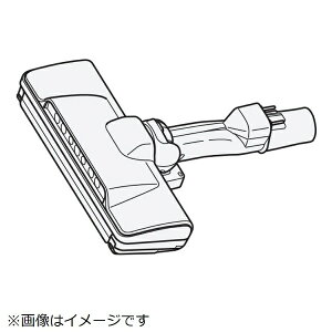 �y�G���g���[�ōő�2���|�C���g������b4/23�܂Łz �����bHITACHI �|���@�p �z���� D�|AP55 �g�݁iKS�j CV-SP900M-002