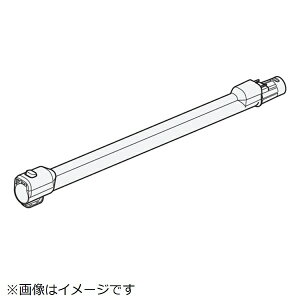 bHITACHI |@p pCv g݁iPVP04jV PKV-BK50L-007