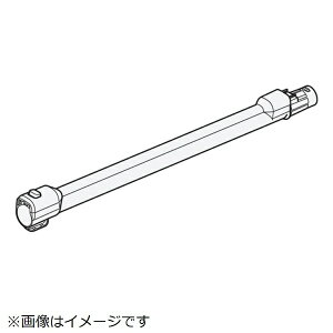 bHITACHI |@p pCv g݁iPVP04jC PV-BL30L-005