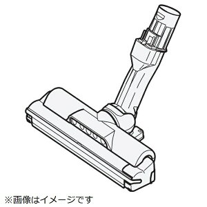 bHITACHI |@p z D-DP38 g PV-BS1M-004