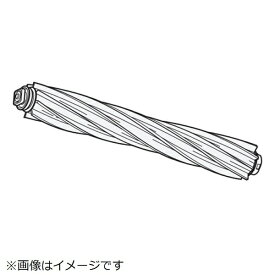 日立｜HITACHI 掃除機用 ロータリブラシ 組みDP38 PV-BS1M-010
