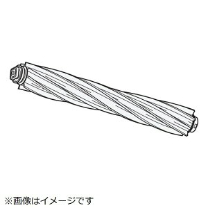 bHITACHI |@p [^uV gDP38 PV-BS1M-010