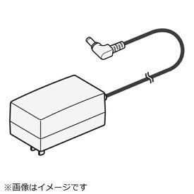 日立｜HITACHI 掃除機用 ACアダプター 組み（PVA-09） PV-BS1M-012