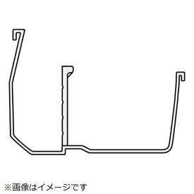 日立｜HITACHI 冷蔵庫用 ケース（野菜ウエ）ハンドル付 R-WXC74V-001