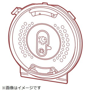 bHITACHI ъpiӂMj RZ-V100HM-001