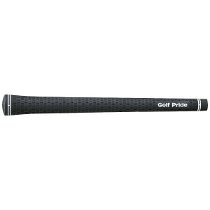 �S���t�v���C�h�bGolf Pride �S���t�O���b�v �c�A�[�x���x�b�g(�o�b�N���C���F�L/�R�A�T�C�Y�FM58X) VTM