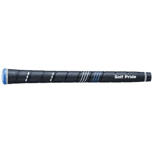 �S���t�v���C�h�bGolf Pride �S���t�O���b�v CP2 WRAP �X�^���_�[�h(�o�b�N���C���F��/�R�A�T�C�Y�FM60R) CCWS