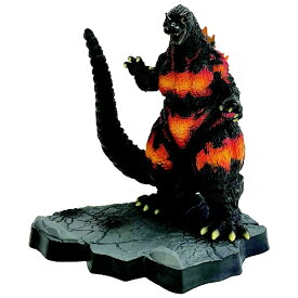 【エントリーで最大全額ポイント還元｜7/18迄】 東宝｜TOHO ゴジラ（1995）DMモバイルスタンド