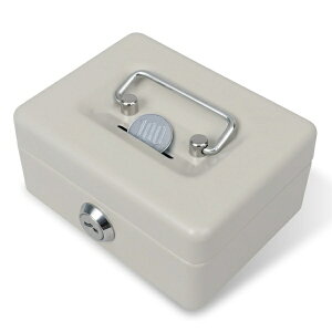 �J�[��������bCARL �������@�O���[ CB-8055-D