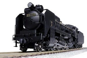 yGg[ōőSz|CgҌb12/11܂Łz KATObJg[ (HO)D51 WʎY`yȍ~̂͂z