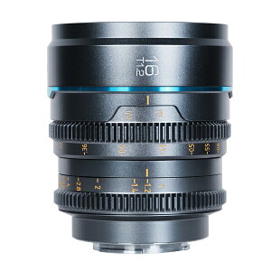 SIRUIbVC Vl}Y T1.2 APS-C/S35 16mm LmRF}Eg/O[ SIRUI O[ MS16R-G-JP [LmRF /Pœ_Y]