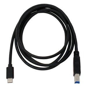 ainexbAClbNX USB-C  USB-BP[u [[d /] /1.5m /USB3.2 Gen1] ubN U31CB-MM15