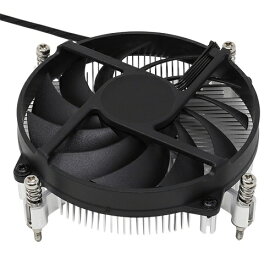 ainex｜アイネックス CPUクーラー 95mmファン [LGA1700] CC-10