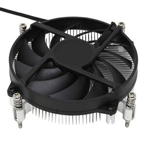 ainexbAClbNX CPUN[[ 95mmt@ [LGA1700] CC-10