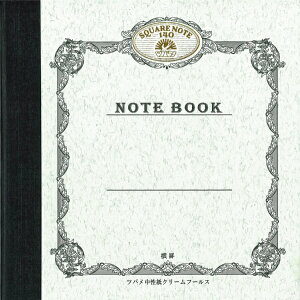 com[gbTSUBAME NOTE XNGAm[g140 [7mm(Ar)/r] S1401