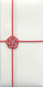 XYLHbSuzukishiko  ^ S ͂ȃ|` Ԕ~ 1022