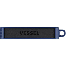 ベッセル｜VESSEL VESSEL　ビットホルダー10本用　紺