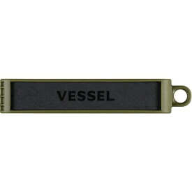 ベッセル｜VESSEL VESSEL　ビットホルダー10本用　OD