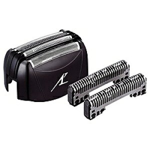 Panasonicbpi\jbN pZbg֐n _bV ubN ES9021 [On+nZbg][ES9021]yaccessories_rbz