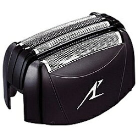Panasonic｜パナソニック 交換用替刃 ラムダッシュ ブラック ES9163 [外刃][ES9163]【accessories_rb】