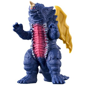 BANDAI｜バンダイ ウルトラ怪獣シリーズ 227 ウルトラマンアーク キングオブモンス