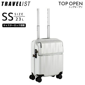 gxXgbTRAVELIST gbvI[v@Xgbp[tX[cP[X@RCbJ[@SSTCY Xg }bgzCg 76-25069 [TSAbN]