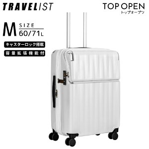 gxXgbTRAVELIST gbvI[v@g@\tX[cP[X@LX^[Xgbp[@MTCY Xg }bgzCg 76-25089 [TSAbN]