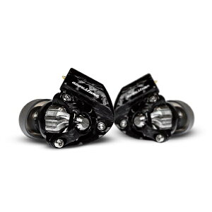 �y�G���g���[�ōő�2���|�C���g������b2/25�܂Łz acoustune�b�A�R�[�X�`���[�� �C���z�� �J�i���^ HS1900X SHINOGI-�M- HS1900X-BLK [�J�i���^ /��4.4mm �o�����X�v���O]