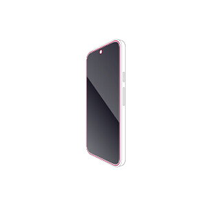 ELECOM�b�G���R�� Google Pixel 9 Pro XL �K���X�t�B���� ������ PM-P243FLGG