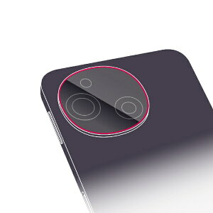 ELECOMbGR AQUOS sense9 SH-53E YJo[ Jی KXtB  KX \ʍdx10H wh~ Uh~ CAh~ PM-S244FLLG