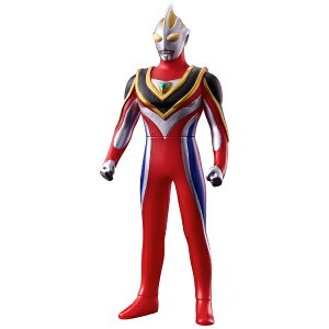 BANDAIbo_C Egq[[V[Y 101 Eg}KCA Xv[E@[W