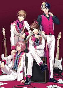 �h���}�e�B�b�N�N���G�C�g�bdramatic create DYNAMIC CHORD feat.[reve parfait] Remaster edition�ySwitch�z �y��������z���s�z