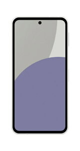SHARPbV[v ySIMt[zAQUOS sense9uSH-M29A-WvSnapdragon7s Gen2 Mobile Platform 6.1C` /Xg[WF6GB/128GB nanoSIM eSIM DSDVΉyhEhoETCtP[^Cz zCg