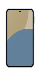 SHARPbV[v ySIMt[zAQUOS sense9uSH-M29B-AvSnapdragon7s Gen2 Mobile Platform 6.1C` /Xg[WF8GB/256GB nanoSIM eSIM DSDVΉyhEhoETCtP[^Cz u[