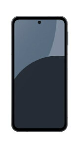 SHARPbV[v ySIMt[zAQUOS sense9uSH-M29B-BvSnapdragon7s Gen2 Mobile Platform 6.1C` /Xg[WF8GB/256GB nanoSIM eSIM DSDVΉyhEhoETCtP[^Cz ubN