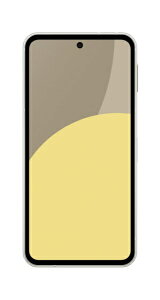 SHARPbV[v ySIMt[zAQUOS sense9uSH-M29B-HvSnapdragon7s Gen2 Mobile Platform 6.1C` /Xg[WF8GB/256GB nanoSIM eSIM DSDVΉyhEhoETCtP[^Cz O[W