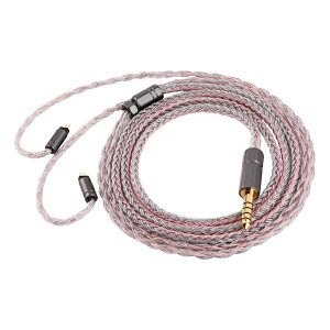 TRIPOWIN�b�g���|�E�B�� ���P�[�u�� S-01 (4.4mm - 2Pin) TRP014