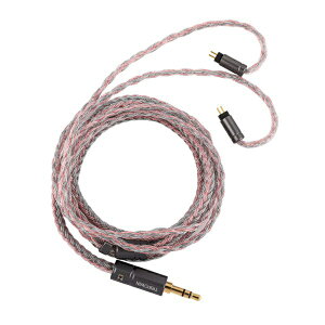 TRIPOWIN�b�g���|�E�B�� ���P�[�u�� S-01 (3.5mm - 2Pin) TRP015