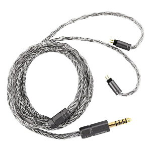 TRIPOWIN�b�g���|�E�B�� ���P�[�u�� S-02 (4.4mm - 2Pin) TRP016