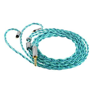 TRIPOWIN�b�g���|�E�B�� ���P�[�u�� Aurora (4.4mm - 2Pin) TRP018