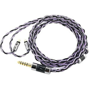 TRIPOWIN�b�g���|�E�B�� ���P�[�u�� Moonshadow (4.4mm - 2Pin) TRP020