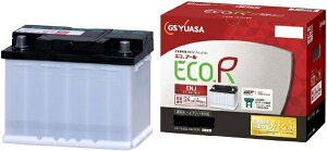 W[GXATbGS YUASA YԐpobe[ AChOXgbvԗp@ENJ-380LN3 y[J[EsEԎwEԕisz