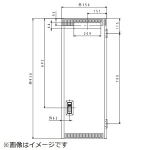 p[pXbPURPOSE TP-UBQp֔ UBT-950D