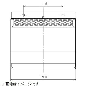 p[pXbPURPOSE rCJo[ HU-4500
