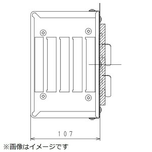 p[pXbPURPOSE oJo[ HY-4569