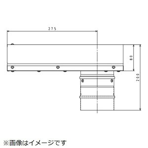 p[pXbPURPOSE rCJo[@Ep HT-4804