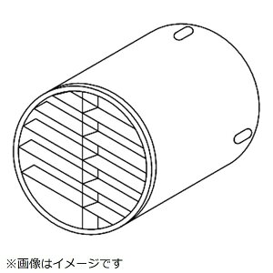 p[pXbPURPOSE rCA_v^[ UT-100-15